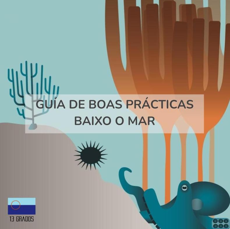 Pautade de mergullo respectuoso